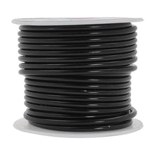 Load image into Gallery viewer, Craftwire USA: 12 Gauge - Premium Aluminum Wire for Wreath Making, Jewelry Making, Floral Projects - Versatile Wire for Creative Crafts (Choose 10 Different Colors)